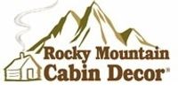 Rocky Mountain Decor coupons